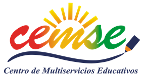 CEMSE